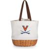 Virginia Cavaliers