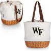 Wake Forest Demon Deacons