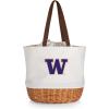 Washington Huskies