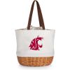 Washington State Cougars