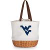 West Virginia Mountaineers