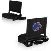Boise State Broncos