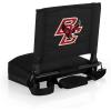 Boston College Eagles