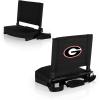 Georgia Bulldogs