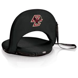 NCAA Boston College Eagles Oniva Seat, Regular