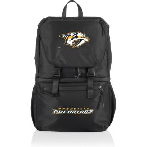 PICNIC TIME Classic, Black, 11.2 x 7.3 x 16.9(Nashville Predators)