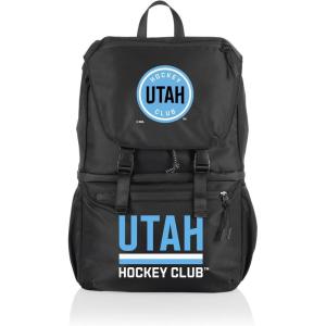 PICNIC TIME Classic, Black, 11.2 x 7.3 x 16.9(Utah Hockey Club)