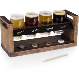 PICNIC TIME Craft Beer Flight(4 Ounces)