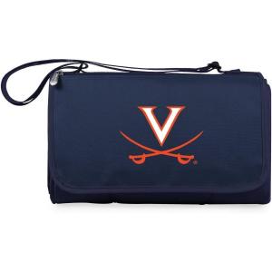 PICNIC TIME NCAA Contemporary(Blue)