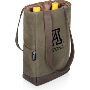 PICNIC TIME NCAA(Arizona Wildcats)