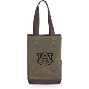 PICNIC TIME NCAA(Auburn Tigers)