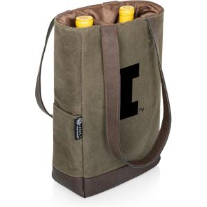 PICNIC TIME NCAA(Illinois Fighting Illini)