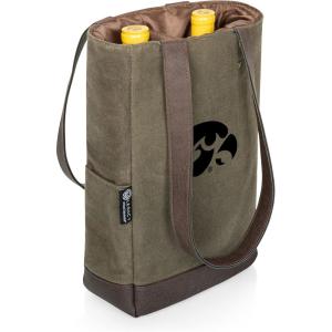 PICNIC TIME NCAA(Iowa Hawkeyes)