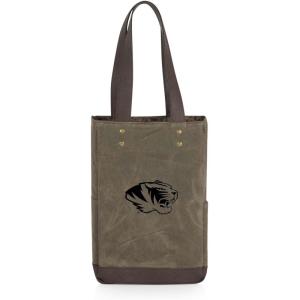 PICNIC TIME NCAA(Missouri Tigers)