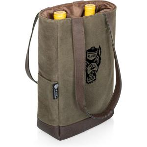 PICNIC TIME NCAA(NC State Wolfpack)