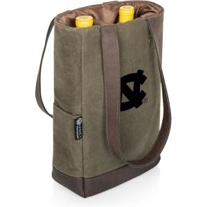 PICNIC TIME NCAA(North Carolina Tar Heels)