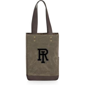 PICNIC TIME NCAA(Rhode Island Rams)