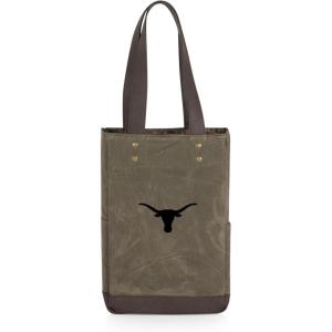 PICNIC TIME NCAA(Texas Longhorns)