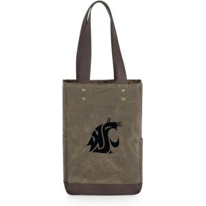 PICNIC TIME NCAA(Washington State Cougars)