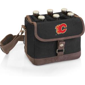 PICNIC TIME NHL(Calgary Flames)