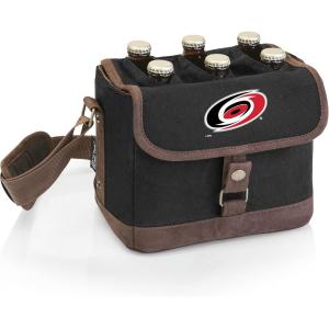 PICNIC TIME NHL(Carolina Hurricanes)