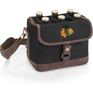 PICNIC TIME NHL(Chicago Blackhawks)