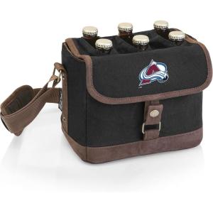 PICNIC TIME NHL(Colorado Avalanche)