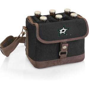 PICNIC TIME NHL(Dallas Stars)