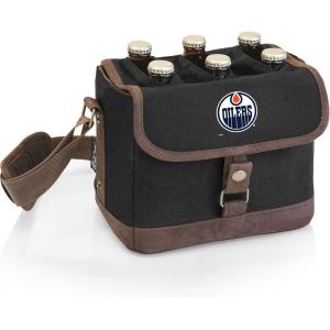 PICNIC TIME NHL(Edmonton Oilers)