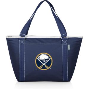 PICNIC TIME NHL(Navy Blue)