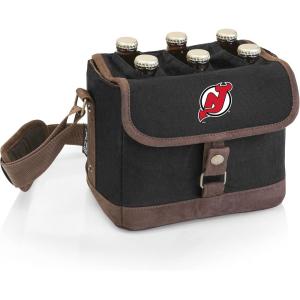 PICNIC TIME NHL(New Jersey Devils)