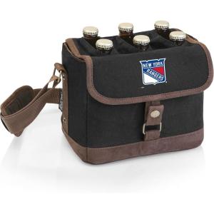 PICNIC TIME NHL(New York Rangers)