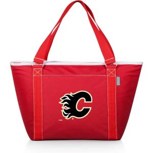 PICNIC TIME NHL(Red)