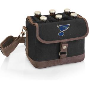 PICNIC TIME NHL(St. Louis Blues)