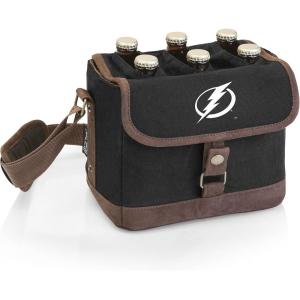 PICNIC TIME NHL(Tampa Bay Lightning)