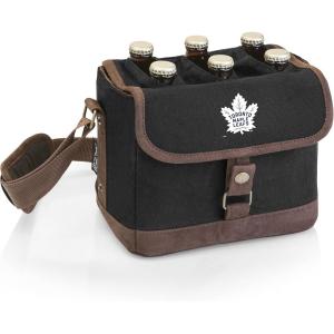 PICNIC TIME NHL(Toronto Maple Leafs)