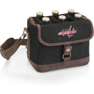 PICNIC TIME NHL(Washington Capitals)