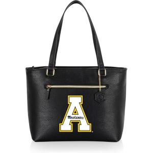 PICNIC TIME Transitional, Black(App State Mountaineers)