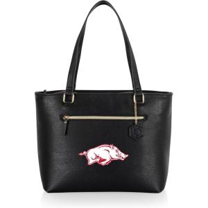 PICNIC TIME Transitional, Black(Arkansas Razorbacks)