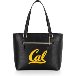 PICNIC TIME Transitional, Black(Cal Bears)
