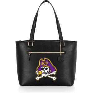 PICNIC TIME Transitional, Black(East Carolina Pirates)