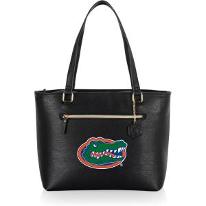 PICNIC TIME Transitional, Black(Florida Gators)