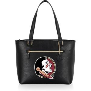 PICNIC TIME Transitional, Black(Florida State Seminoles)