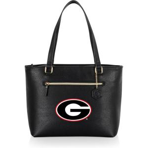 PICNIC TIME Transitional, Black(Georgia Bulldogs)