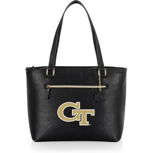 PICNIC TIME Transitional, Black(Georgia Tech Yellow Jackets)