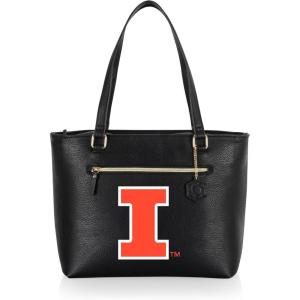 PICNIC TIME Transitional, Black(Illinois Fighting Illini)