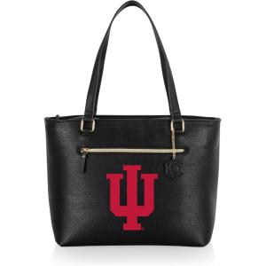 PICNIC TIME Transitional, Black(Indiana Hoosiers)