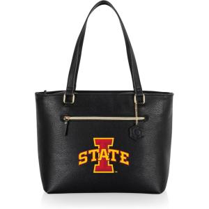 PICNIC TIME Transitional, Black(Iowa State Cyclones)