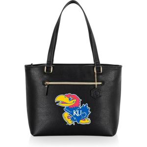 PICNIC TIME Transitional, Black(Kansas Jayhawks)