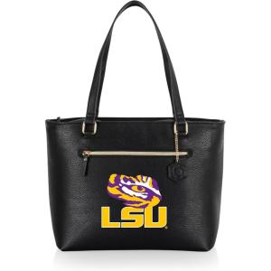 PICNIC TIME Transitional, Black(LSU Tigers)